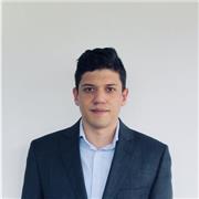 CLASES PARTICULARES DE CIENCIAS SOCIALES Y POLITICAS